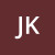 joany-kris