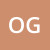 gislason-oda