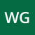 wilford38