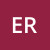 rau-erika