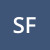 faure-sabine