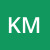 miller-ken-1