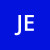 jurgen-eberle-1