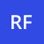 roslyn47
