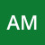 mills-amy