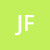 ufauzy