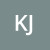 jenkins-kole
