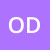 deckow-otto