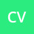 uvonrueden-vine7837