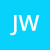jaylen-wuckert