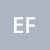 elva-fadel