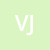 jerde-violet
