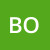 bouvier