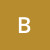 b-user-7