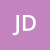jasmin-298
