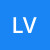 livia-89
