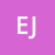 elias-413