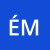 emile-71