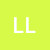 lucy-623