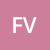 flavio-206