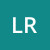 louise-538