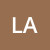 laura-4544