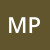 mia-512
