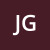 josue-528