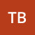 thais-100