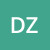daniel-6229