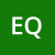 eloah-1