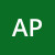 adriel-50