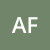 artur-477