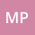 mary-4184
