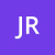 jacomo-3
