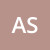 alessandro-447