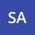 sabrina-980