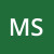 mauricio-648