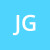jerome-573