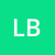 lidiane-17