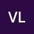 valentin-351
