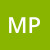 murilo-32
