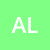 alan-1563