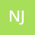njola-1
