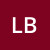 lorena-668