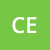 cezar-38