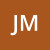 jaromir-14