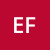estevao-8