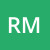 romina-125