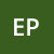 edson-152